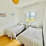 El Puntal- Apartment