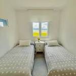 Apartment El Puntal- *