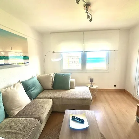 El Puntal-